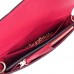 Louis Vuitton  Felice Clutch